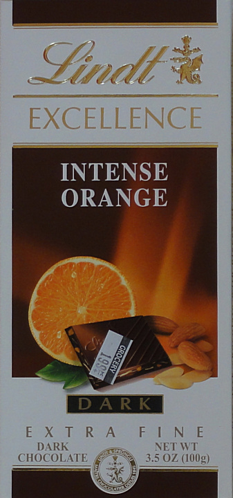 Lindt srednie excellence intense orange dark extra fine.jpg